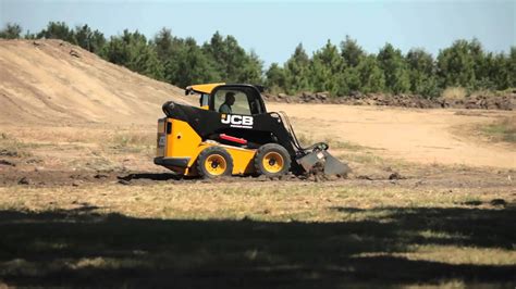 skid steer 6 in 1 positions|skid steer bucket.